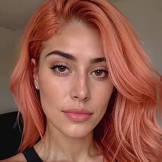 Логотип @ai_useful_ai - Нейросети | Искусственный интеллект