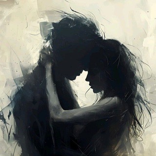 Логотип @ai_warehouse - AI department