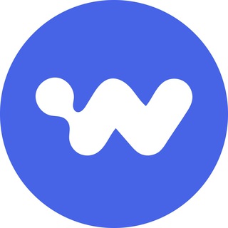 Логотип @ai_wiz - Нейросеть | AIWiz.ru