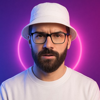 Логотип @aiagentsbiz - Ai Agents Pro | Автоматизация бизнеса