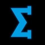 Логотип @aialphacom - AI-alpha