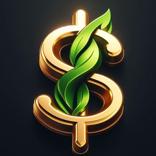 Логотип @aialphatrading - Черный список P2P SCAM | Мошенники P2P