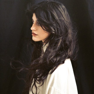 Логотип @aianstories - домик Анни ꩜