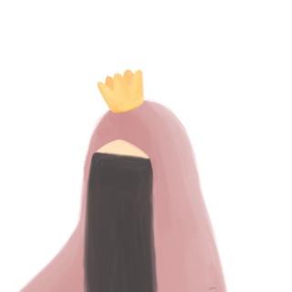 Логотип @aiasmabi - Hureira 🌸