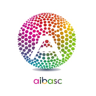 Логотип @aibasc_official_cha - Aibasc Official Channel