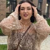 AIBAZOVAJELA | 🔝 СТИЛИСТ PLUS SIZE