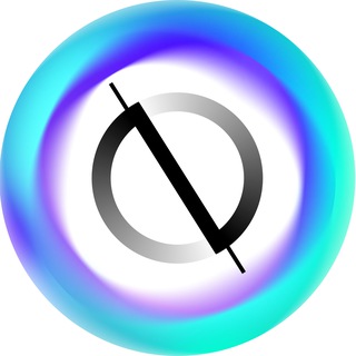 Логотип @aibishub - AI Business Hub