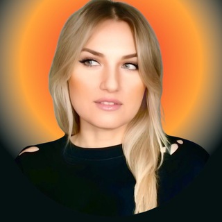 Логотип @aibizideas - БИЗНЕС-ИДЕИ I про заработок