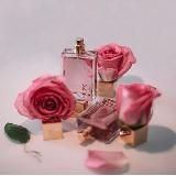 Логотип @aiboperfume - Парфюмерия и не только ..