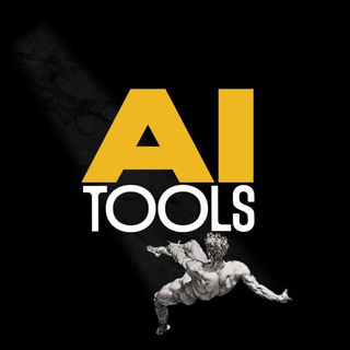 Логотип @aibusy - AI Нейросети и Бизнес