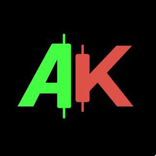 Логотип @aicapitalist - AiCapitalist