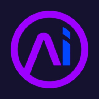 Логотип @aicatalogon - AILIFE