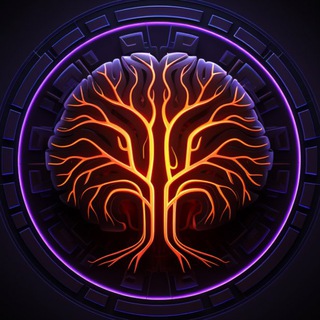 Логотип @aicentr - Нейросети. Новости