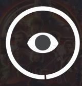 Логотип @aicinema - AI CINEMA | ФИЛЬМЫ