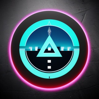 Логотип @aicommunityct - AI COMMUNITY Chat