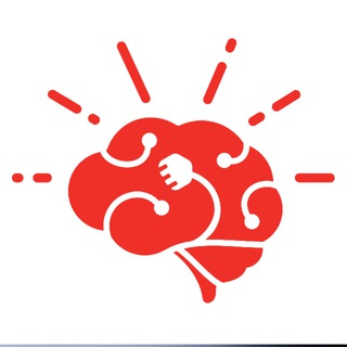 Логотип @aicommunityinno - [AI Community] Иннополис
