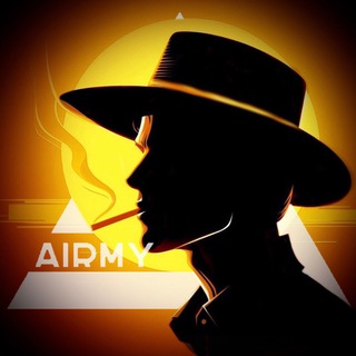 Логотип @aicoverskp - AiCovers