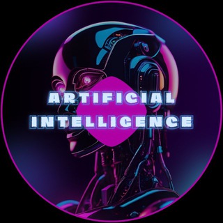Логотип @aicsitalynews - AI & Computer Science ITALY 🇮🇹