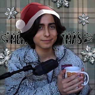 Логотип @aid_clab - °𝗮𝗶𝗱.𝗰𝗹𝗮𝗯°