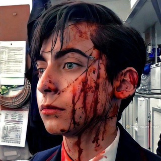 Логотип @aidaaanfiveff - 𝐟𝐢𝐯𝐞𝐡𝐚𝐫𝐠𝐫𝐯𝐱𝐬𝐬♡