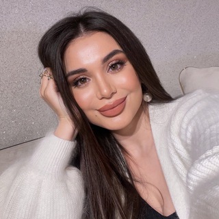 Логотип @aidaalieva08 - Aida Alieva