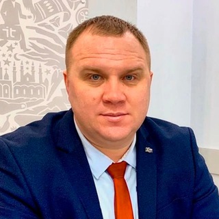 Логотип @aidadelai - #АйдаДелай с Антоном