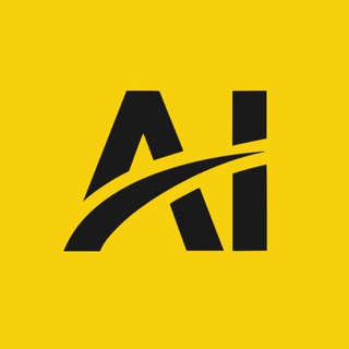 Логотип @aidaily_channel - AI Daily - новости, инструменты, тренды