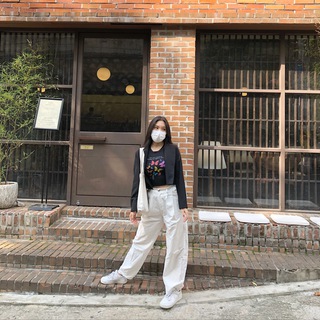 Логотип @aidaivibe - Aidai Vibe