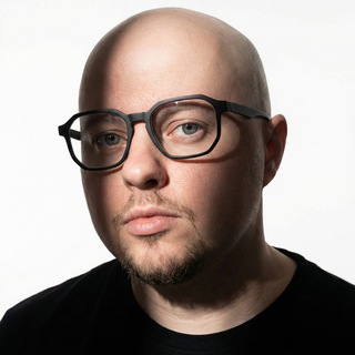 Логотип @aidalev - Ai da lev