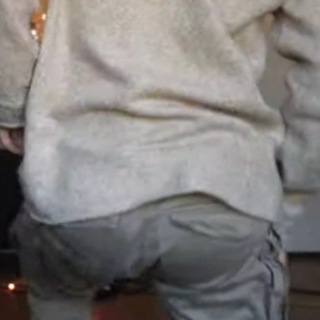 Логотип @aidan_gallagher23 - Жопки Эйдоши