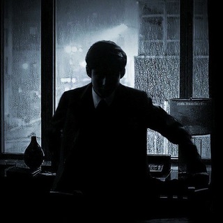 Логотип @aidanafl - ａｉｄａｎ.ａｆｌ