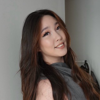 Логотип @aidaneko - Aida Neko