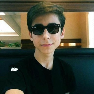 Логотип @aidanfanse - 𝗔𝗶𝗱𝗮𝗻 𝗳𝗮𝗻𝘀🕊️✨