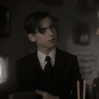 Логотип @aidanff1 - ᴀɪᴅ.ɢʀʟ