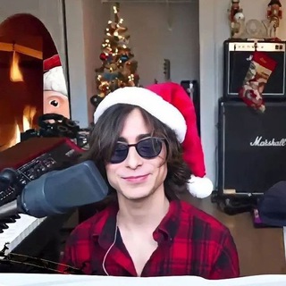 Логотип @aidanfivehargreevsgal - 𝐀𝐢𝐝𝐚𝐧 𝐆𝐚𝐥𝐥𝐚𝐠𝐡𝐞𝐫