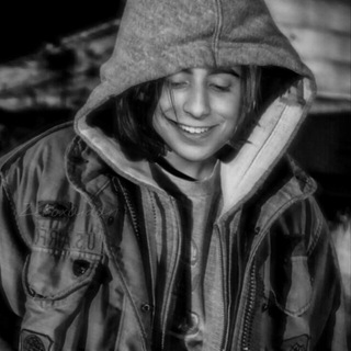 Логотип @aidangallagher69 - 𝘼𝙞𝙙𝙖𝙣 𝙂𝙖𝙡𝙡𝙖𝙜𝙝𝙚𝙧 🫐