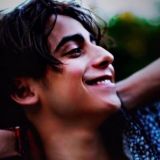 Логотип @aidansrarmy - Aidan's Army Chat❤️