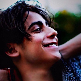 Логотип @aidansrarmyfandom - ❤️Aidan's Army ❤️