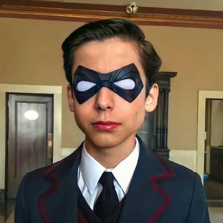 Логотип @aidanstar1 - 𝐀𝐢𝐝𝐚𝐧’𝐬 𝐰𝐢𝐯𝐞𝐬