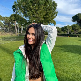 Логотип @aidaoffitalk - Aida.offi talk