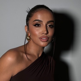 Логотип @aidapetoyan01 - Aida Petoyan