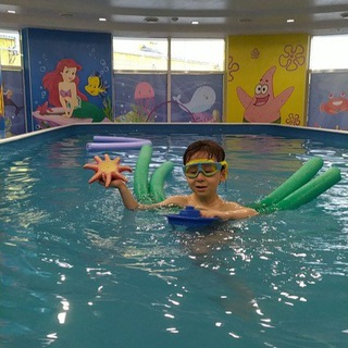 Логотип @aidar_chik - Aidar_chik