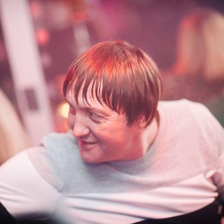 Логотип @aidar_iz_hodla - Айдар "От HODL к ЖИЗНИ"