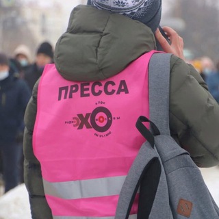 Логотип @aidarakhmadiev97 - Айдар Ахмадиев ☮️