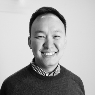 Логотип @aidashov - Aidashov