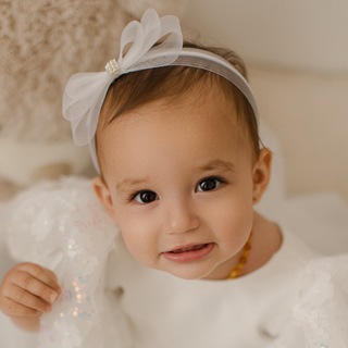 Логотип @aidasmom - Aida’s Mom 🐣