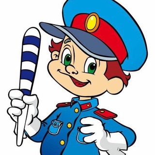 Логотип @aidbase - AI База искуственного интеллекта