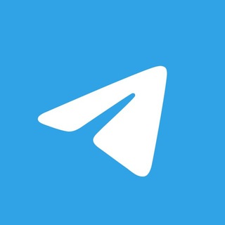 Логотип @aide_telegram - Telegram France