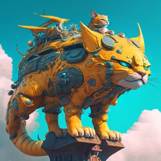 Логотип @aidfulmedia - Aidful