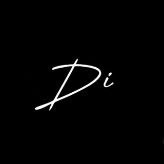 Логотип @aidi1011 - …